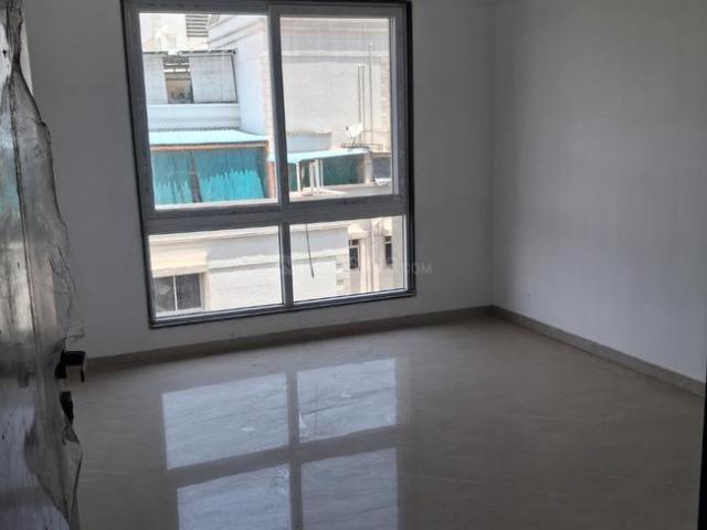 4.5 BHK Apartment in Viman Nagar for rent Pune. The reference number is 20442526
