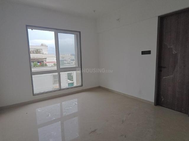 4.5 BHK Apartment in Viman Nagar for rent Pune. The reference number is 20790664