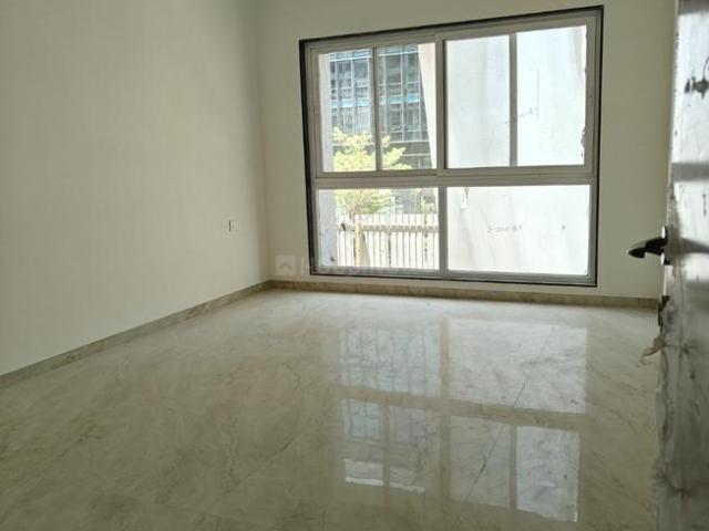 4.5 BHK Apartment in Viman Nagar for resale Pune. The reference number is 19906949