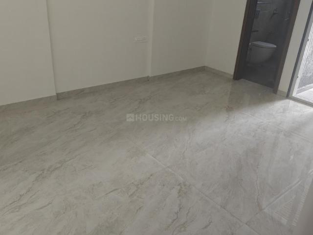 4.5 BHK Apartment in Viman Nagar for resale Pune. The reference number is 20689358