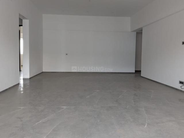 4.5 BHK Apartment in Viman Nagar for resale Pune. The reference number is 20826531