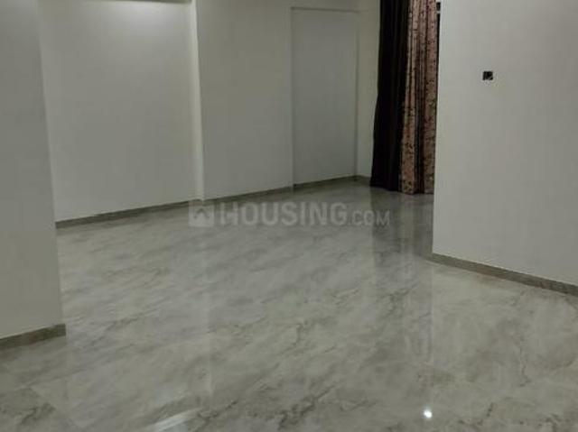 4.5 BHK Apartment in Viman Nagar for resale Pune. The reference number is 20300431