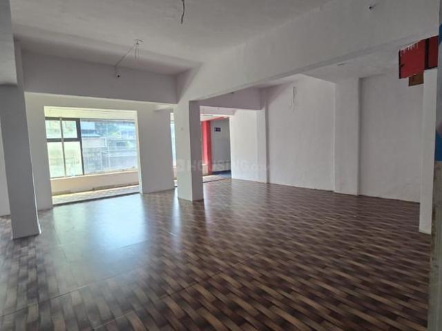 4.5 BHK Apartment in Virar West for rent Virar. The reference number is 21340021
