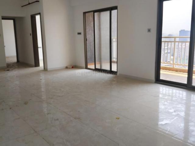 4.5 BHK Apartment in Wadgaon Sheri for rent Pune. The reference number is 19723858