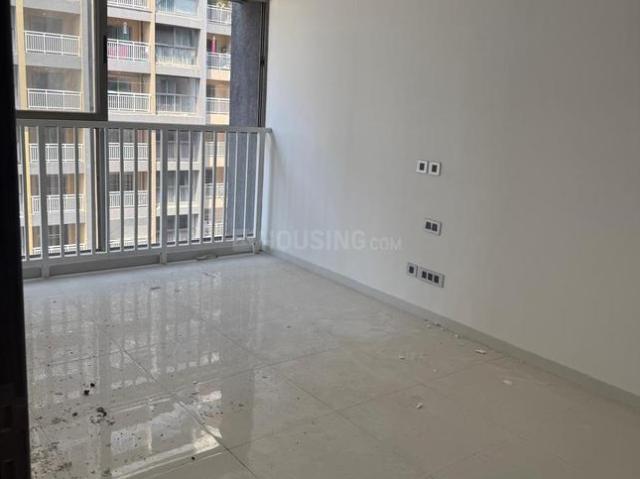 4.5 BHK Apartment in Wadgaon Sheri for rent Pune. The reference number is 20638848