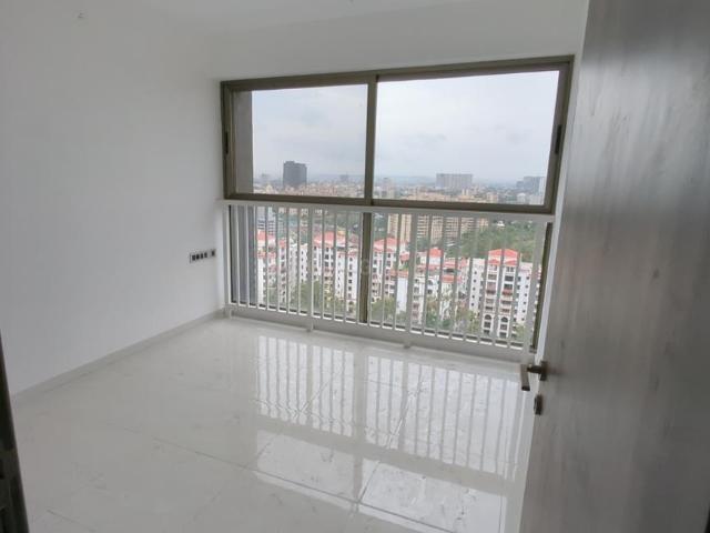 4.5 BHK Apartment in Wadgaon Sheri for rent Pune. The reference number is 20725494