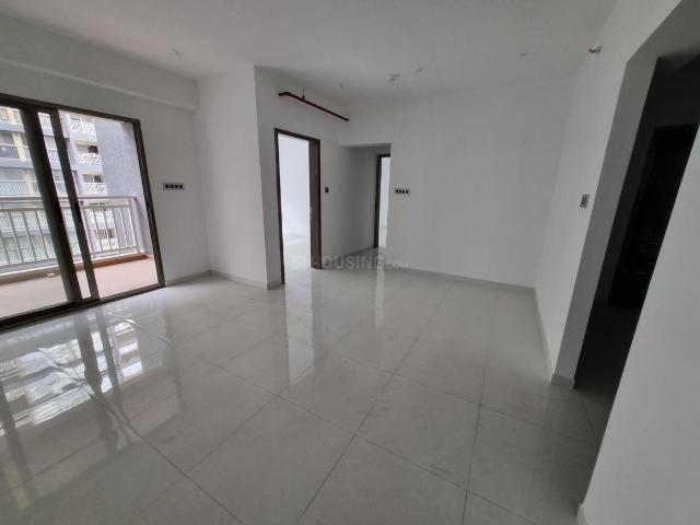 4.5 BHK Apartment in Wadgaon Sheri for rent Pune. The reference number is 20958783