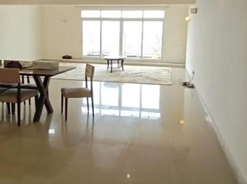4.5 BHK Apartment in Whitefield for rent Bengaluru. The reference number is 20239689