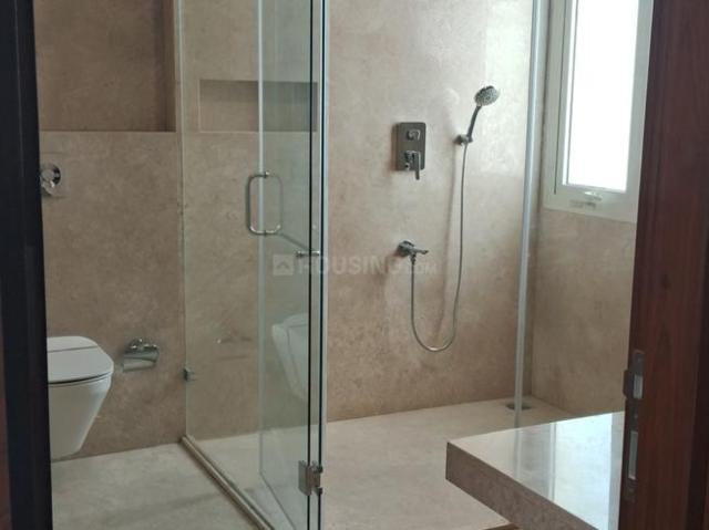 4.5 BHK Apartment in Whitefield for resale Bengaluru. The reference number is 16476361