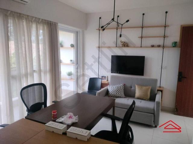 4.5 BHK Apartment in Whitefield for resale Bengaluru. The reference number is 21173232