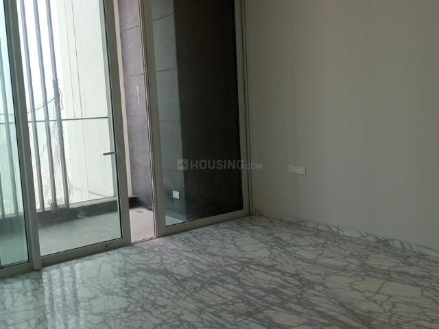 4.5 BHK Apartment in Worli for rent Mumbai. The reference number is 19708018