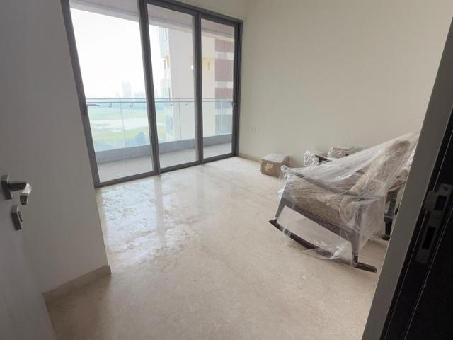 4.5 BHK Apartment in Worli for rent Mumbai. The reference number is 20795590