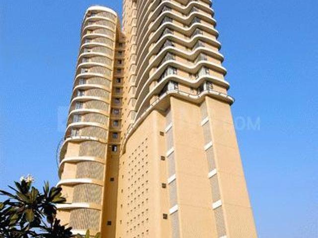 4.5 BHK Apartment in Worli for resale Mumbai. The reference number is 20550287