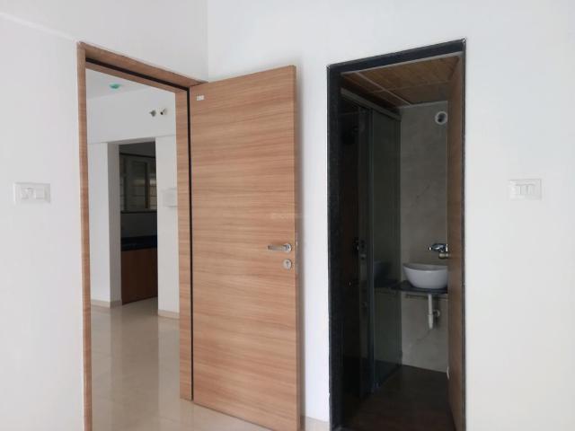 4.5 BHK Apartment in Akurdi for rent Pune. The reference number is 19649968