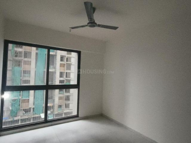 4.5 BHK Apartment in Akurdi for rent Pune. The reference number is 20693207