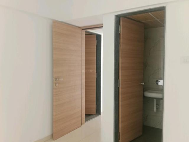4.5 BHK Apartment in Akurdi for resale Pune. The reference number is 19210432