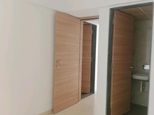4.5 BHK Apartment in Akurdi for resale Pune. The reference number is 19210456
