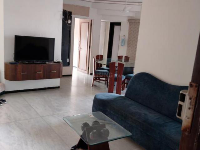 4.5 BHK Apartment in Ambawadi for resale Ahmedabad. The reference number is 20464997