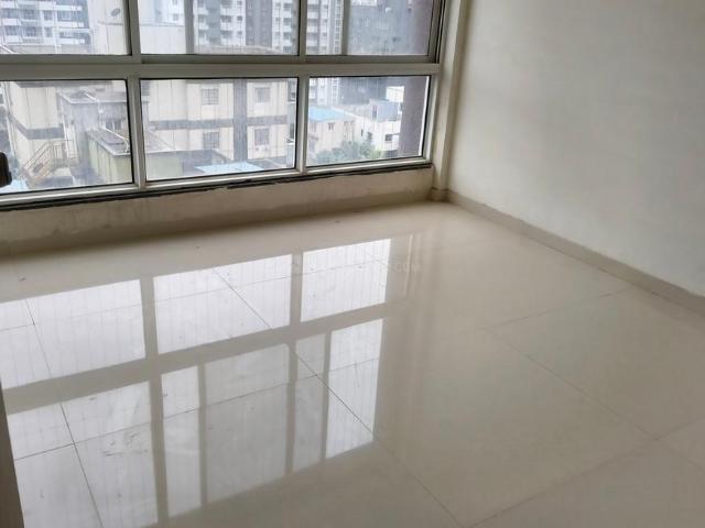 4.5 BHK Apartment in Ambegaon Budruk for resale Pune. The reference number is 20623258