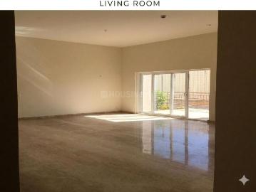 4.5 BHK Apartment in Arakere for resale Bengaluru. The reference number is 20506302