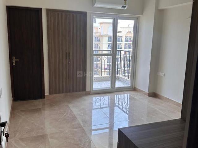 4.5 BHK Apartment in Arjunganj for rent Lucknow. The reference number is 20585854