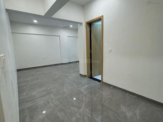 4.5 BHK Apartment in Aundh for rent Pune. The reference number is 21068830