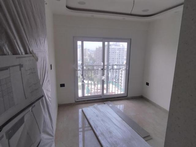 4.5 BHK Apartment in Bandra East for rent Mumbai. The reference number is 20989103