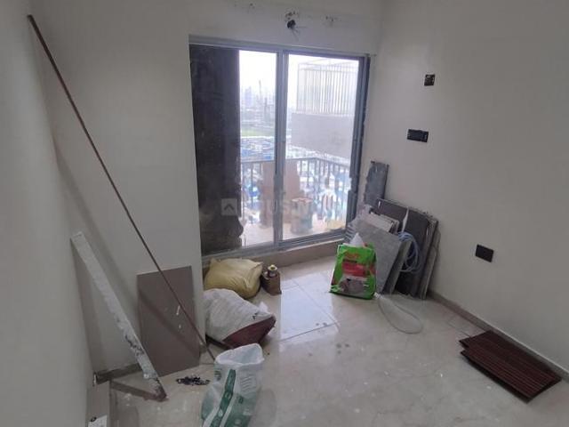 4.5 BHK Apartment in Bandra East for rent Mumbai. The reference number is 20989294
