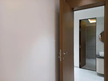 4.5 BHK Apartment in Baner for rent Pune. The reference number is 19846378