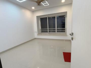 4.5 BHK Apartment in Baner for rent Pune. The reference number is 20508617