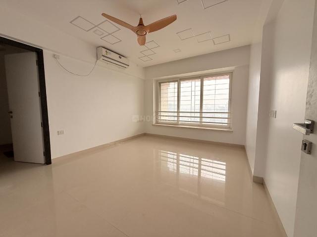 4.5 BHK Apartment in Baner for rent Pune. The reference number is 21165792