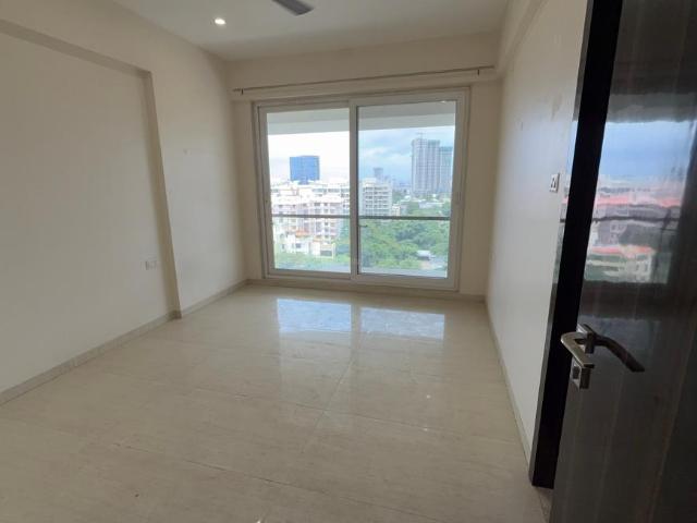 4.5 BHK Apartment in Baner for resale Pune. The reference number is 20730794