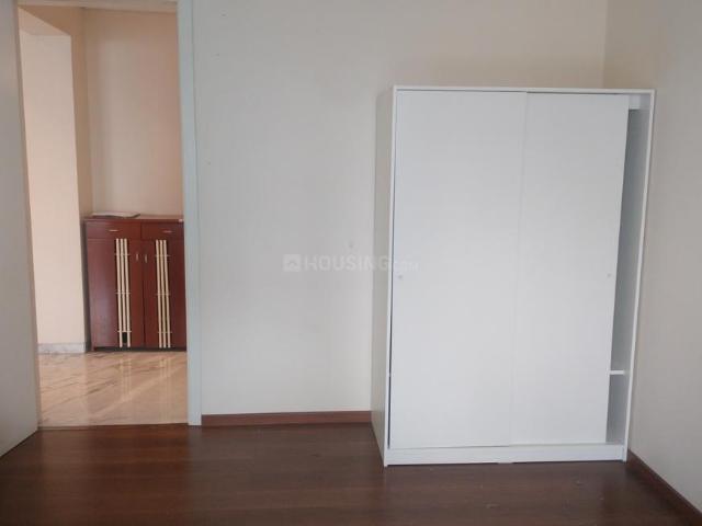 4.5 BHK Apartment in Baner for resale Pune. The reference number is 20964274
