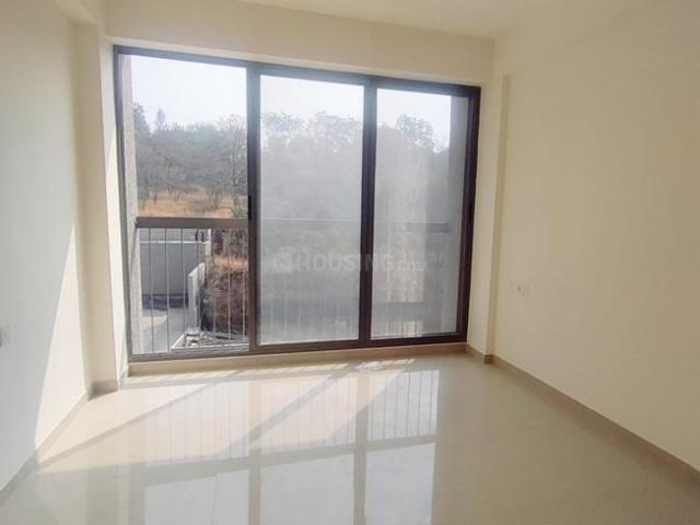 4.5 BHK Apartment in Bhugaon for rent Pune. The reference number is 19541830