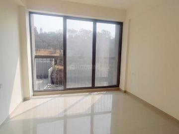 Bhugaon Township, Paud Road, Pune, Pune District, Maharashtra