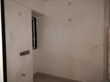 Pune, Pune District, Maharashtra