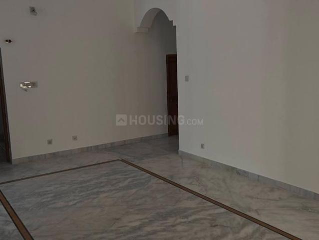 4.5 BHK Apartment in Central Area for rent Udaipur. The reference number is 20407283