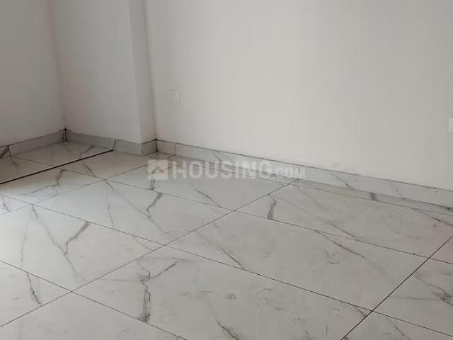 4.5 BHK Apartment in Danapur Khagaul Road for resale Patna. The reference number is 19820195