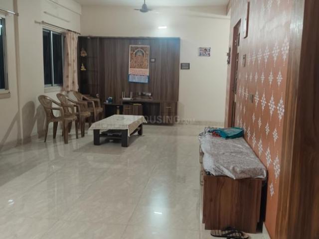 4.5 BHK Apartment in Dum Dum for resale Kolkata. The reference number is 20366980