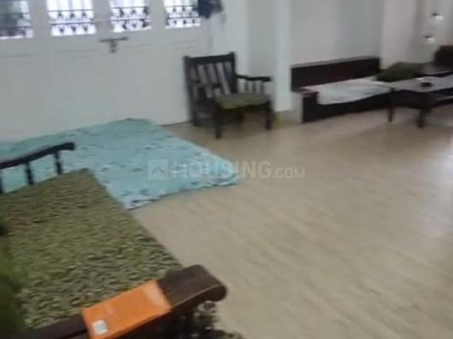 4.5 BHK Apartment in Erandwane for rent Pune. The reference number is 20766746