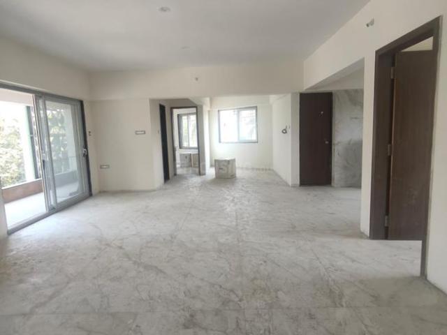 4.5 BHK Apartment in Erandwane for resale Pune. The reference number is 19995784