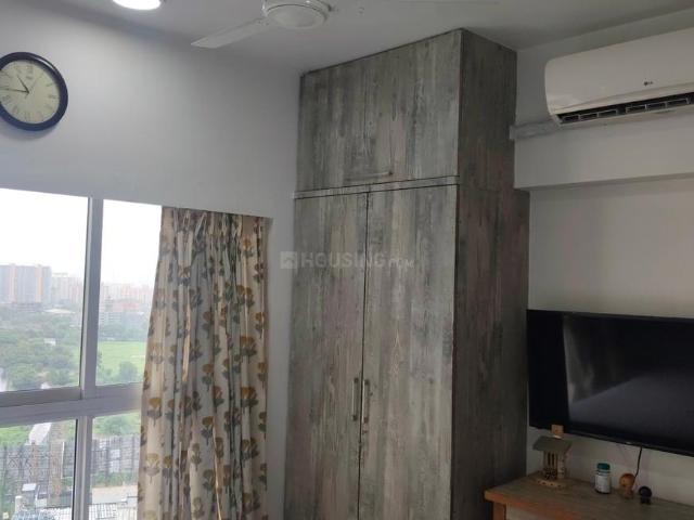 4.5 BHK Apartment in Gahunje for rent Pune. The reference number is 20788109