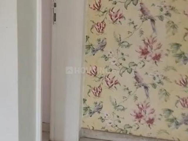 4.5 BHK Apartment in Ghorpadi for rent Pune. The reference number is 20196060