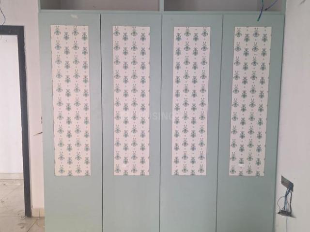 4.5 BHK Apartment in Gomti Nagar Extension for resale Lucknow. The reference number is 20024961