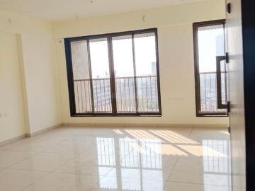 4.5 BHK Apartment in Goregaon West for resale Mumbai. The reference number is 20299842