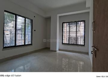 4.5 BHK Apartment in Haldirams for resale Kolkata. The reference number is 20464558