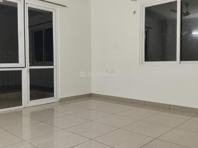 4.5 BHK Apartment in Harlur for rent Bengaluru. The reference number is 20546931