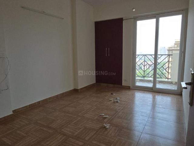 4.5 BHK Apartment in Indirapuram for rent Ghaziabad. The reference number is 19849346