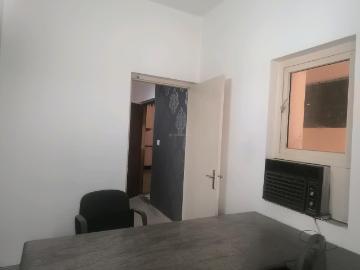 4.5 BHK Apartment in JP Nagar for resale Bengaluru. The reference number is 18024315