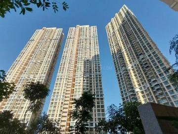4.5 BHK Apartment in Kanjurmarg East for resale Mumbai. The reference number is 20168178